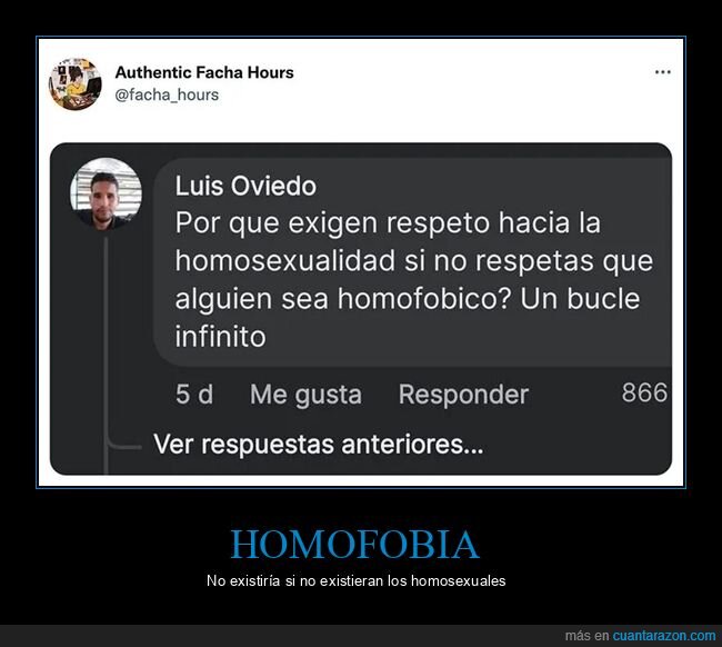 homofobia,homosexualidad,respetar