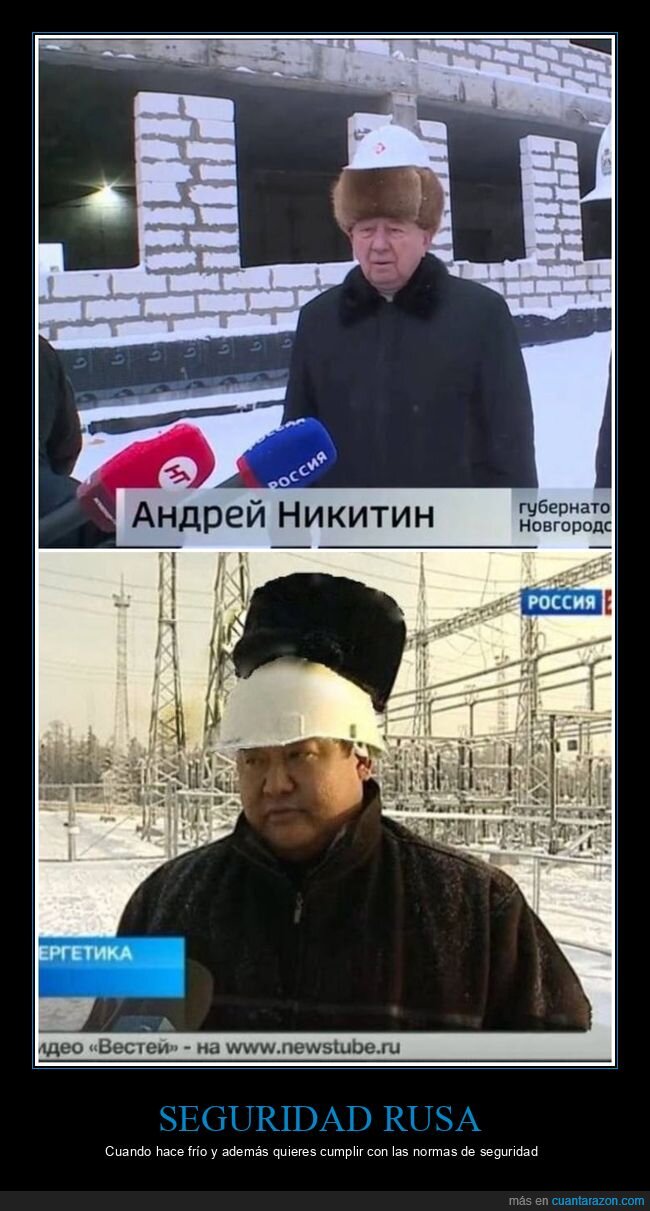 rusos,gorro,casco