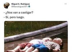 Enlace a Sin remordimientos