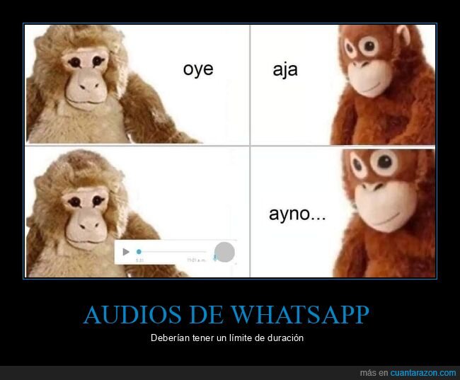 audio,whatsapp,duración