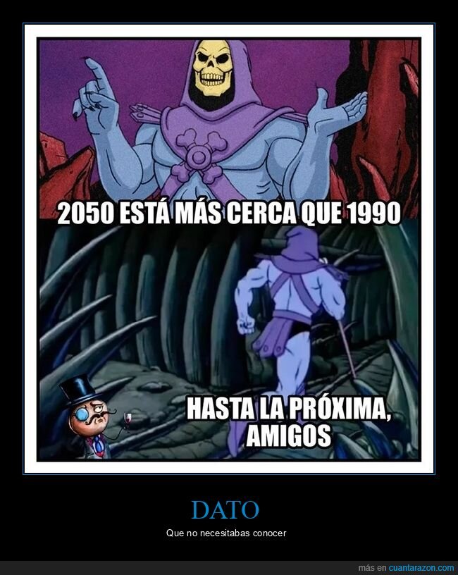 2050,1990,cerca
