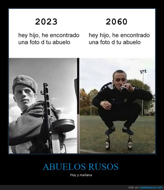 2023,2060,abuelo,foto,rusos