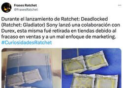 Enlace a Una campaña no muy bien pensada...