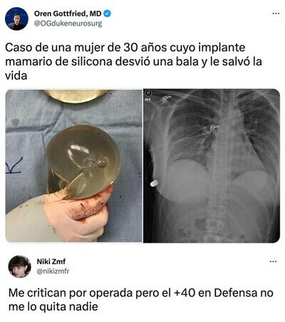 Mejor cartel de ayer