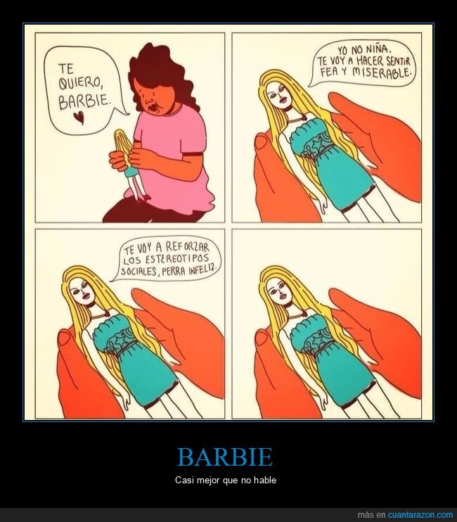 barbie,muñeca
