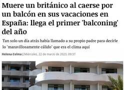 Enlace a Empezamos pronto este año...
