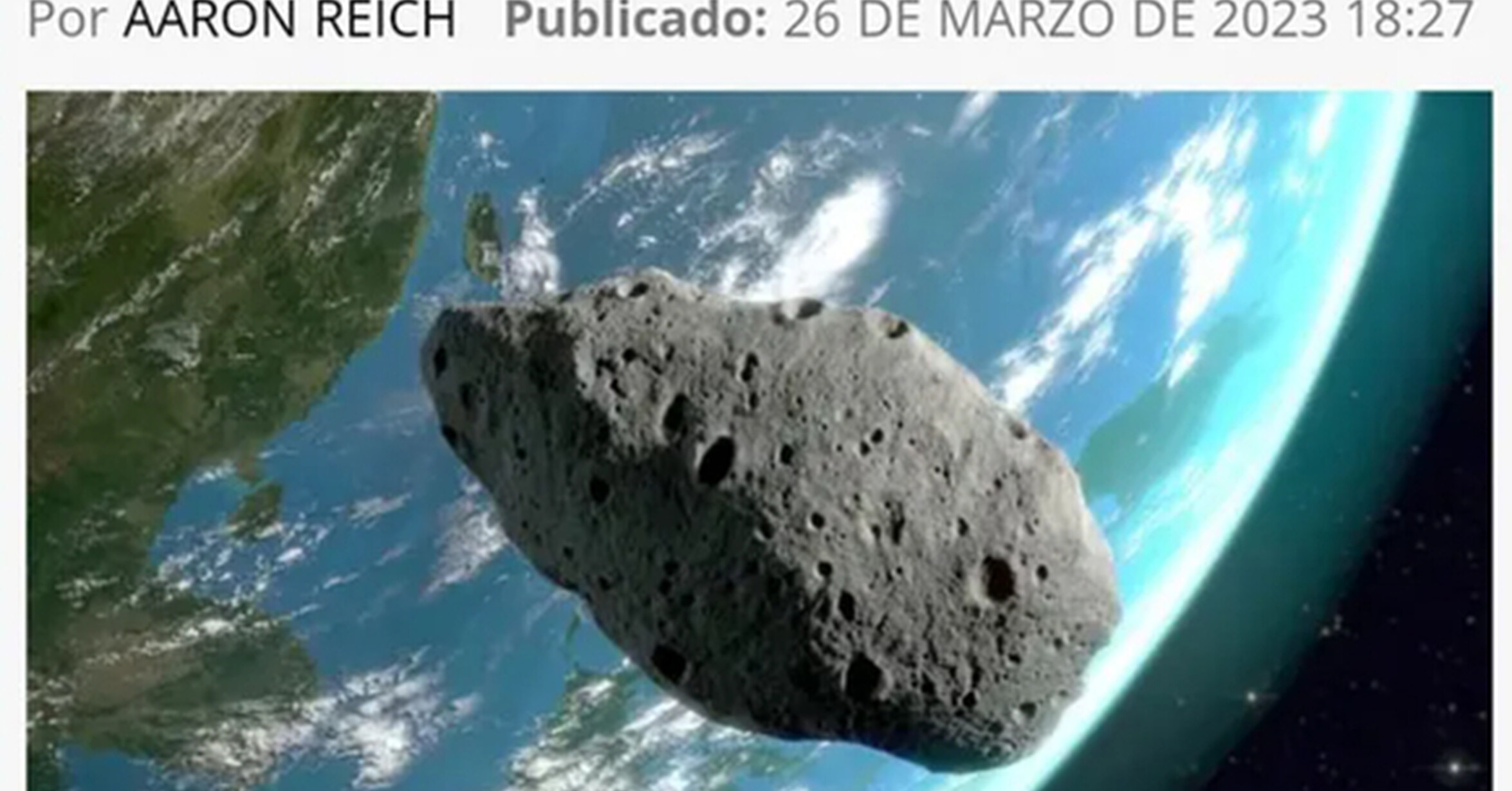 ¡Cuánta razón! / Unidad de medida estándar