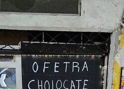 Enlace a Ni una bien