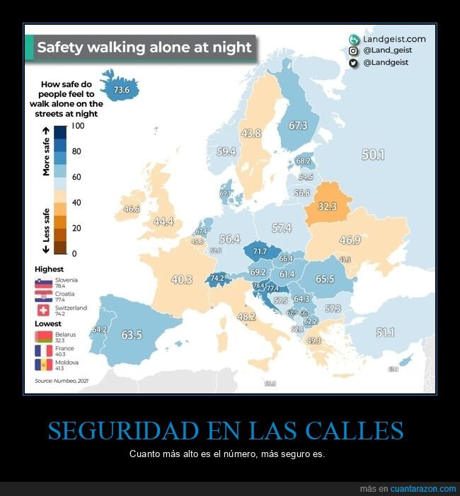 seguridad,calles,países,europa,mapa