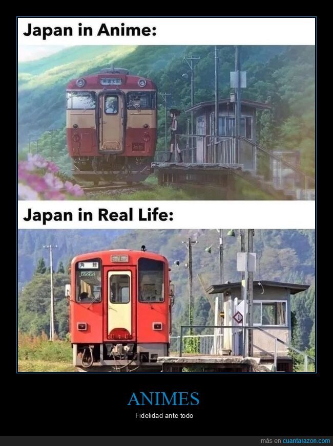 anime,japón,realidad