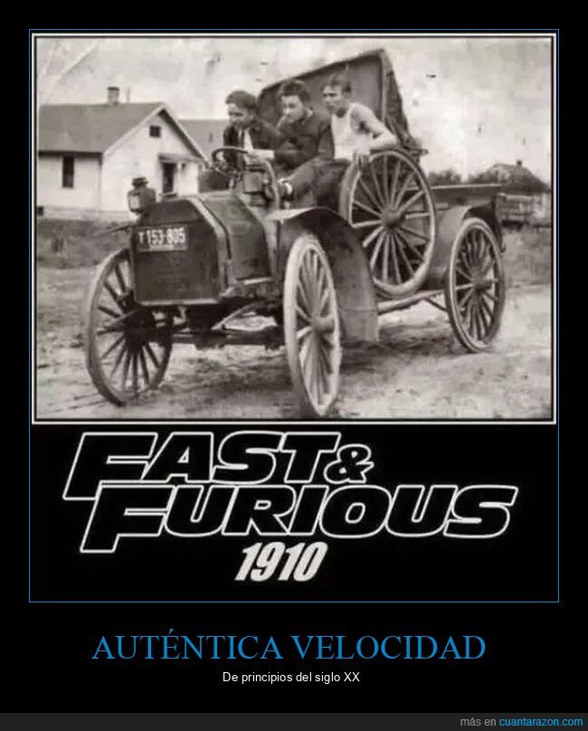 1910,coches,fast & furious,retro