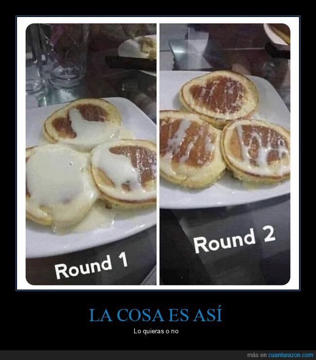 rounds,cantidad