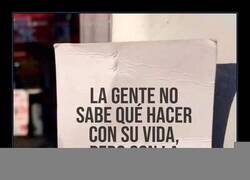 Enlace a Metomentodos
