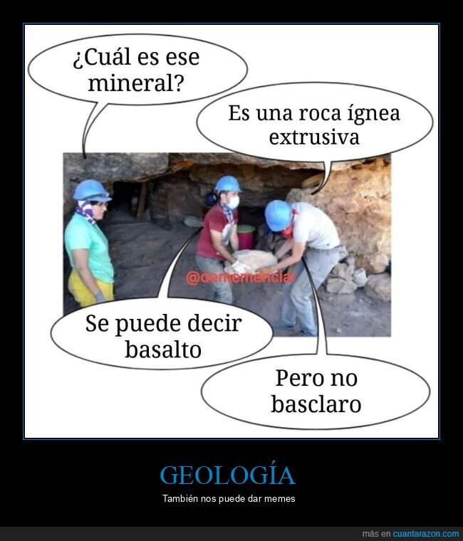 geología,mineral,roca ígnea extrusiva,basalto