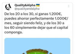 Enlace a No me salen las cuentas...