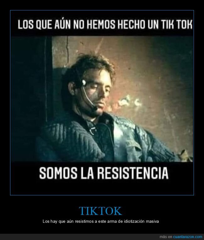 china,diferente,resistencia,tiktok