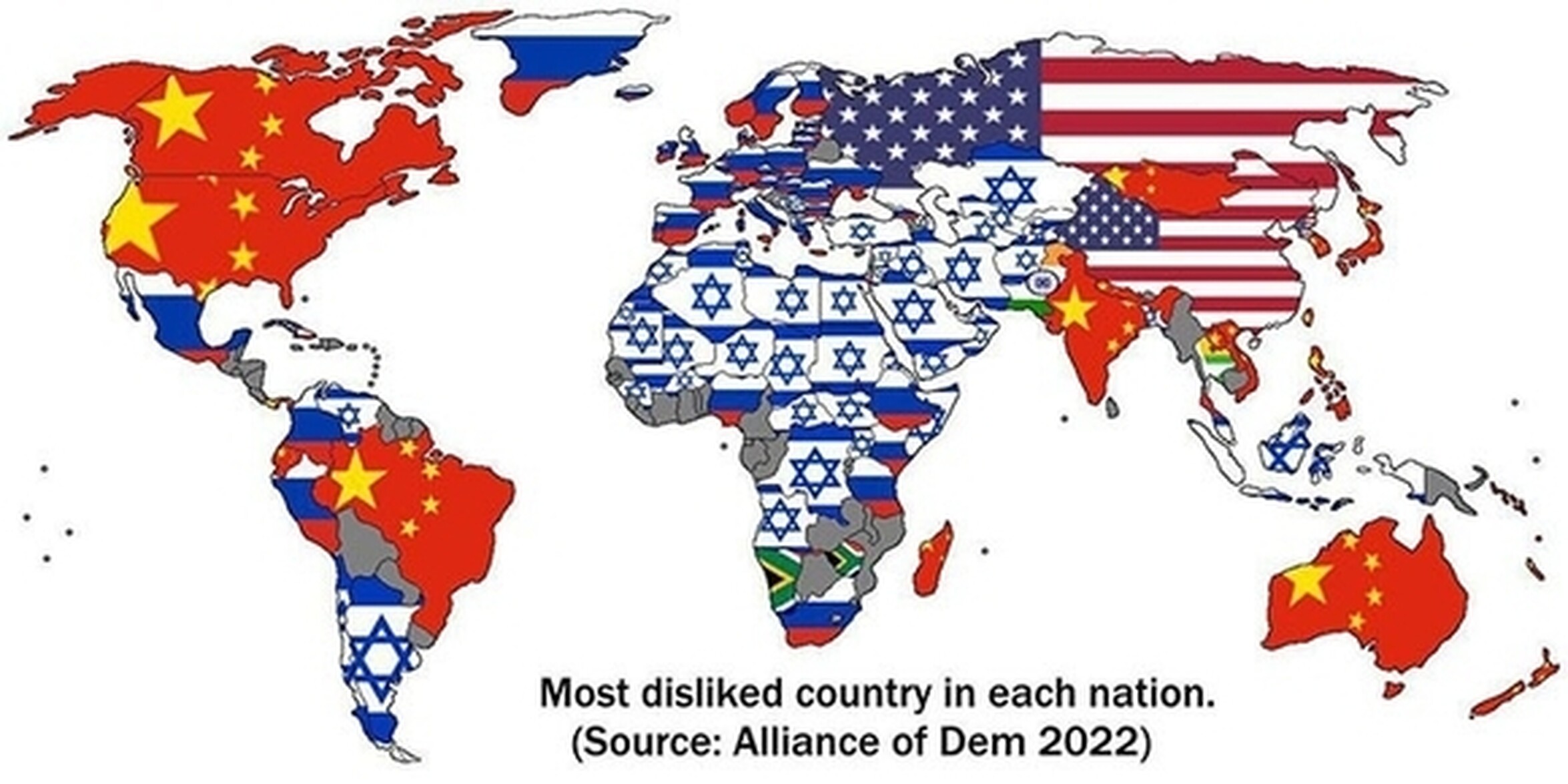 Три страны. Страны. Страны которые ненавидят США. Карта ненависти стран. Республики мира.