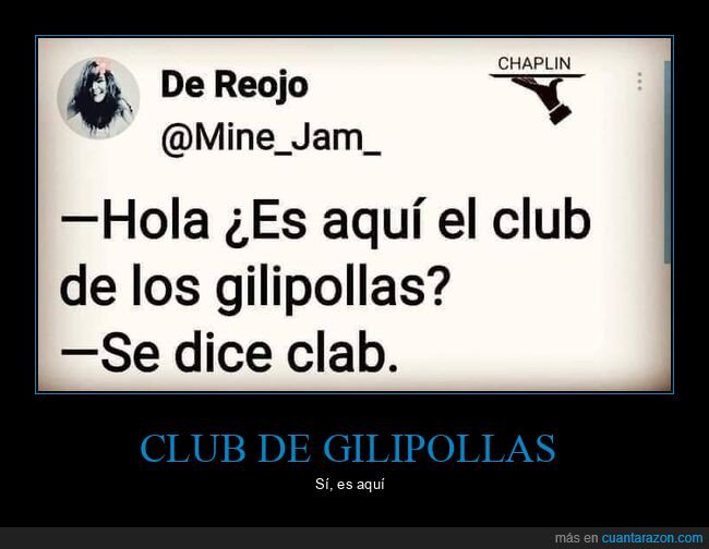 club,clab