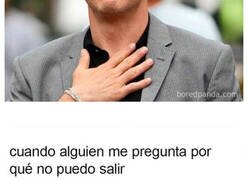 Enlace a Memes laborales dolorosamente graciosos con los que identificarse