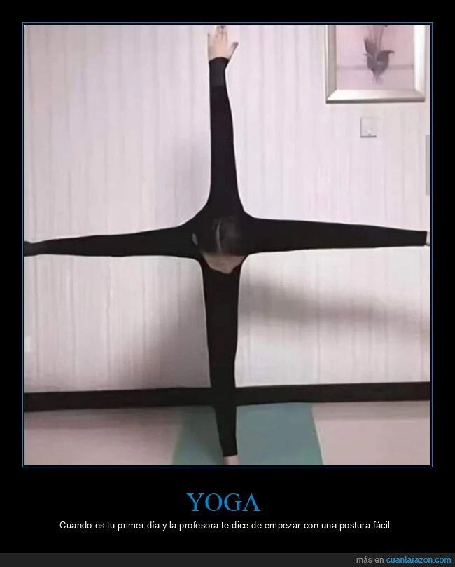 postura,yoga