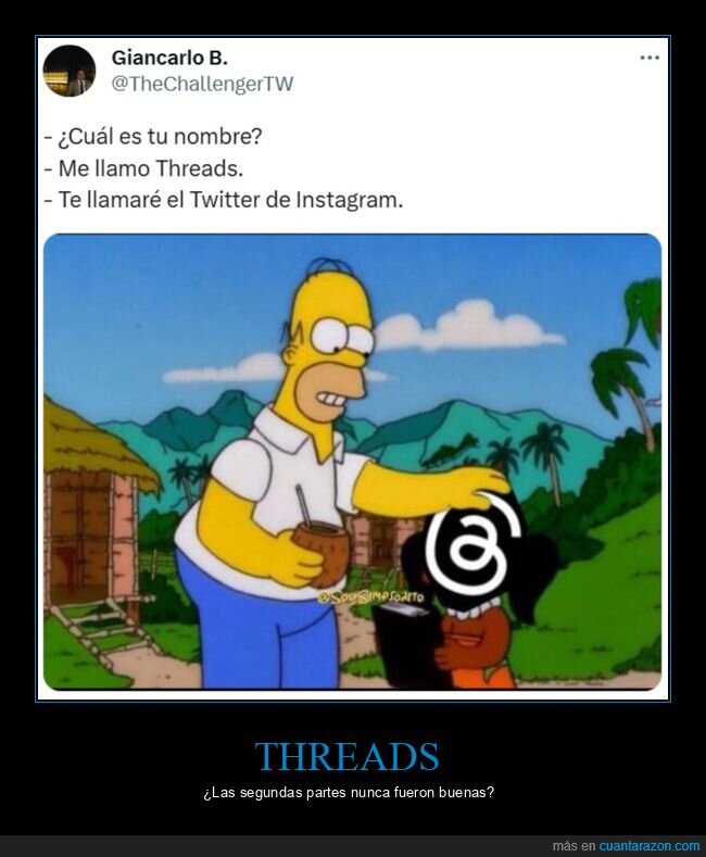threads,twitter,instagram