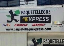 Enlace a Masters of Naming