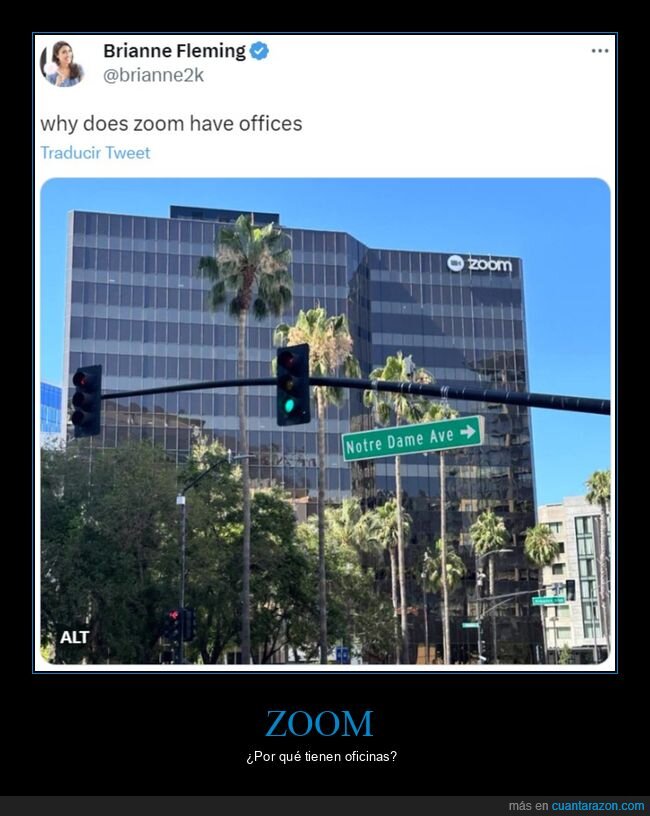zoom,oficinas