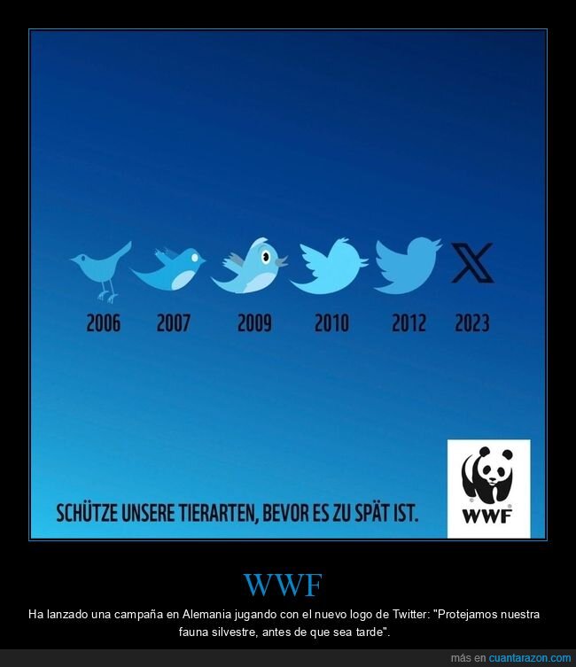 wwf,twitter,logo,fauna,proteger
