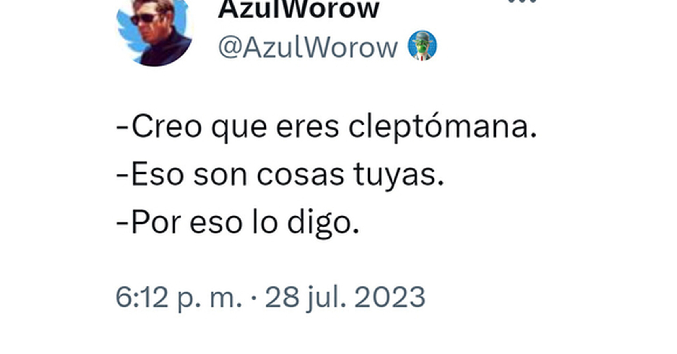 cu-nta-raz-n-cosas-tuyas