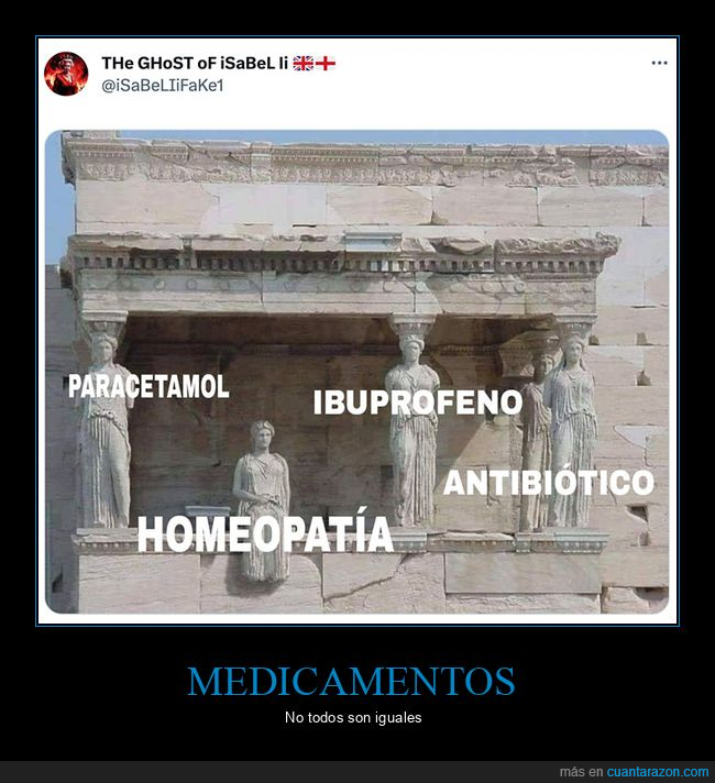 esculturas,medicamentos,homeopatía
