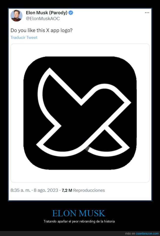 elon musk,twitter,x,logo