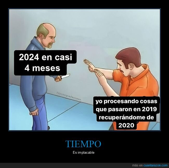 2024,tiempo