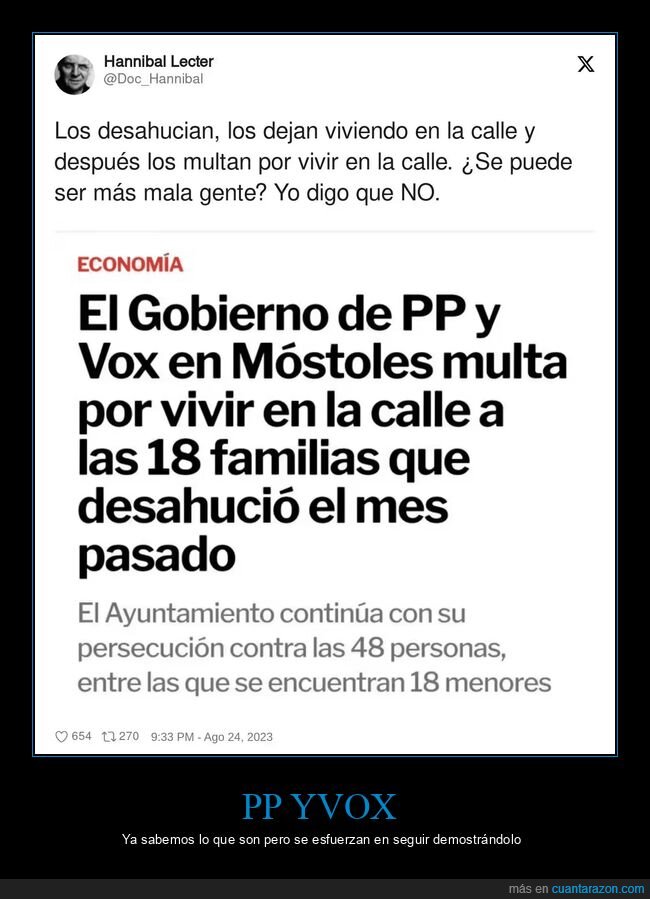 PP,Vox,política,España,derecha