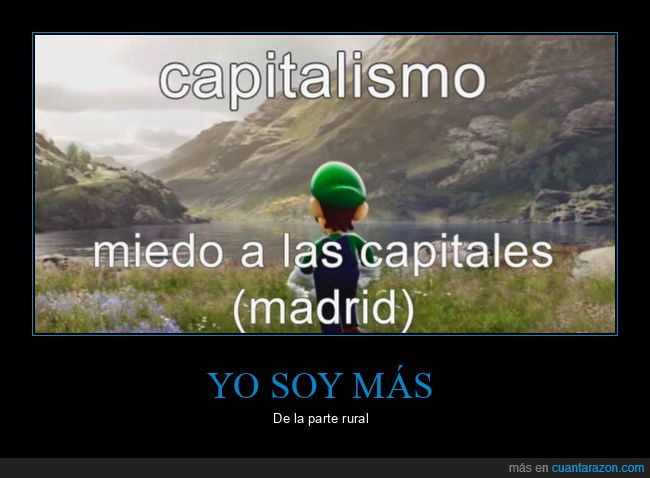 capitalismo,capital,luigi