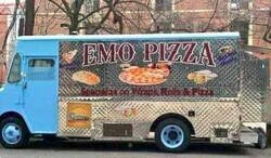 Enlace a EMO PIZZA