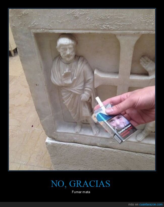 cigarrillos,tabaco,escultura
