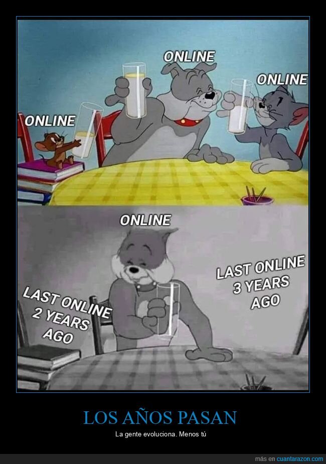 online,amigos,videojuegos