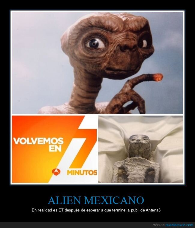 et,alien,mexico,extraterrestre