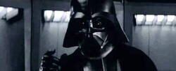 Enlace a Entendiendo a Darth Vader