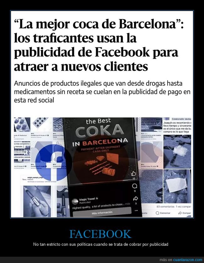 anuncios,barcelona,coca,facebook