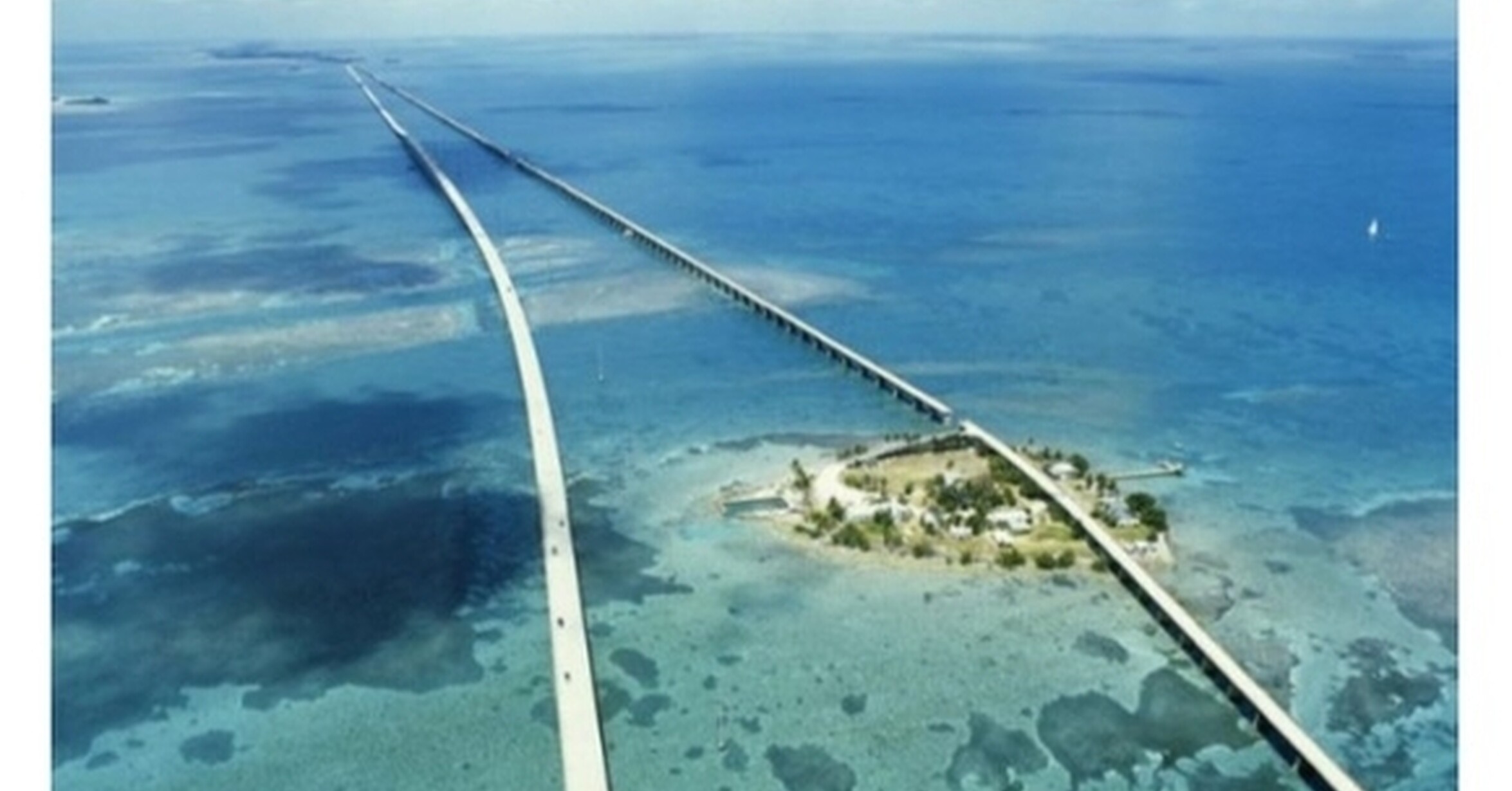 Amazing around. гора виникунка в перу. Amazing around. остров мариета скрытый пляж мексика. Amazing around.