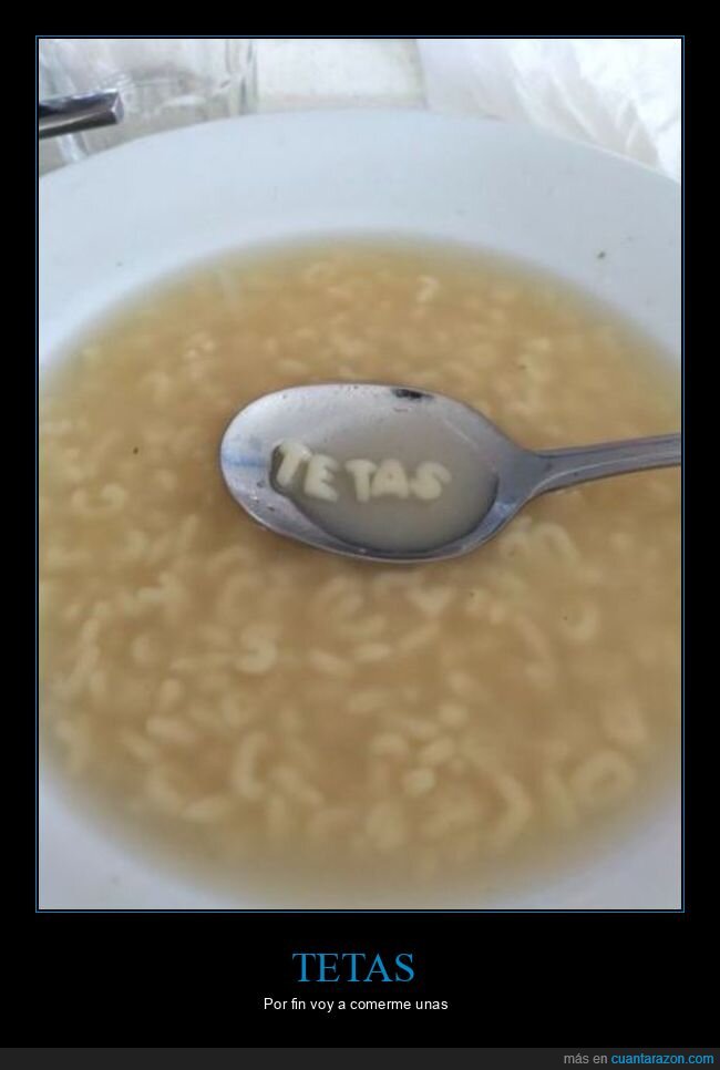 comer,sopa,sopa de letras