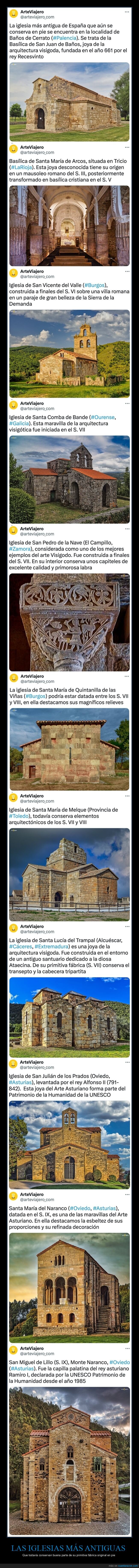iglesias,antiguas
