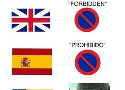 Enlace a Prohibición a la valenciana