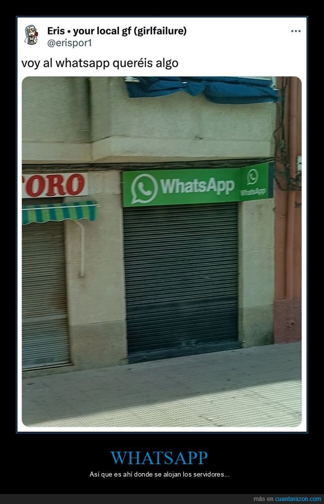 tienda,whatsapp,wtf