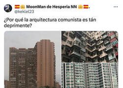 Enlace a Edificaciones de la Alicante comunista
