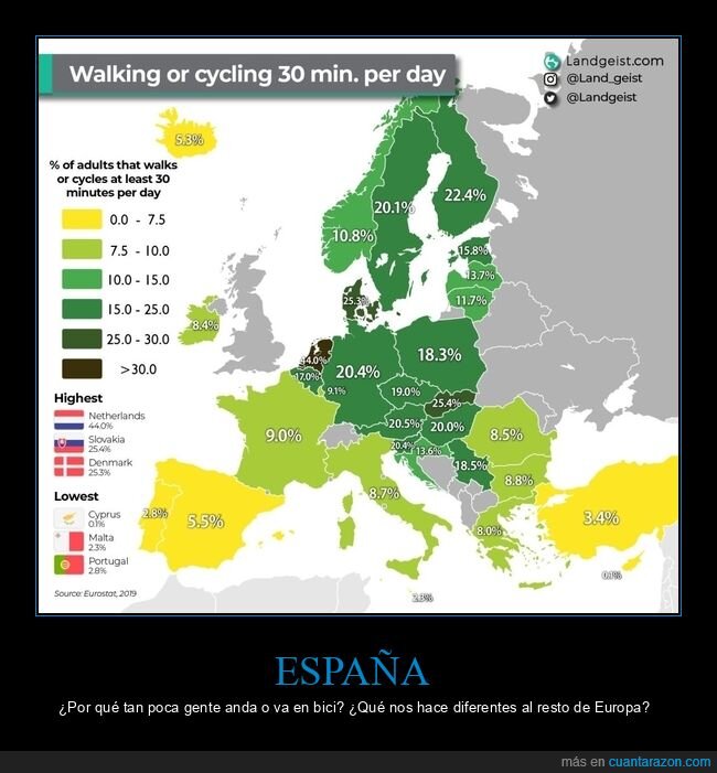 andar,bicicleta,mapa,países,europa