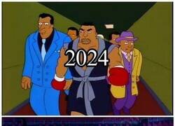 Enlace a 2024