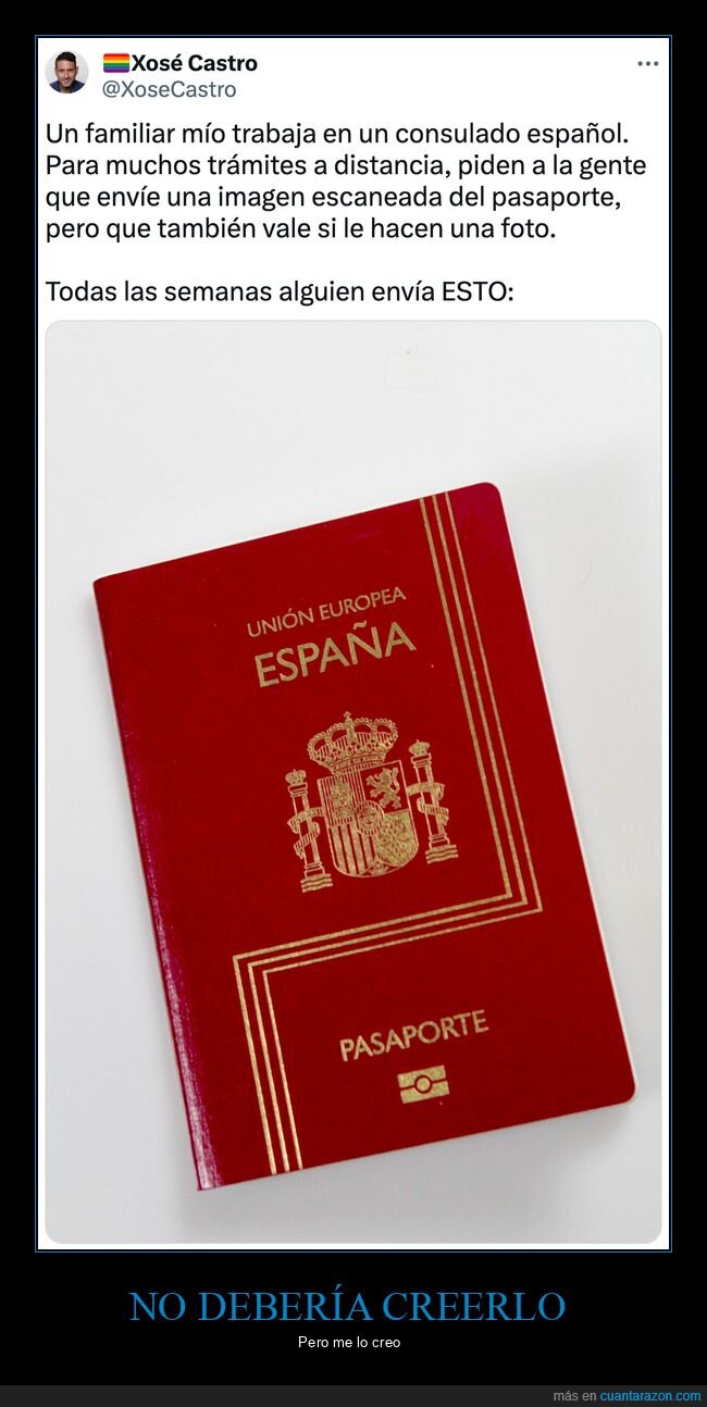 consulado,pasaporte