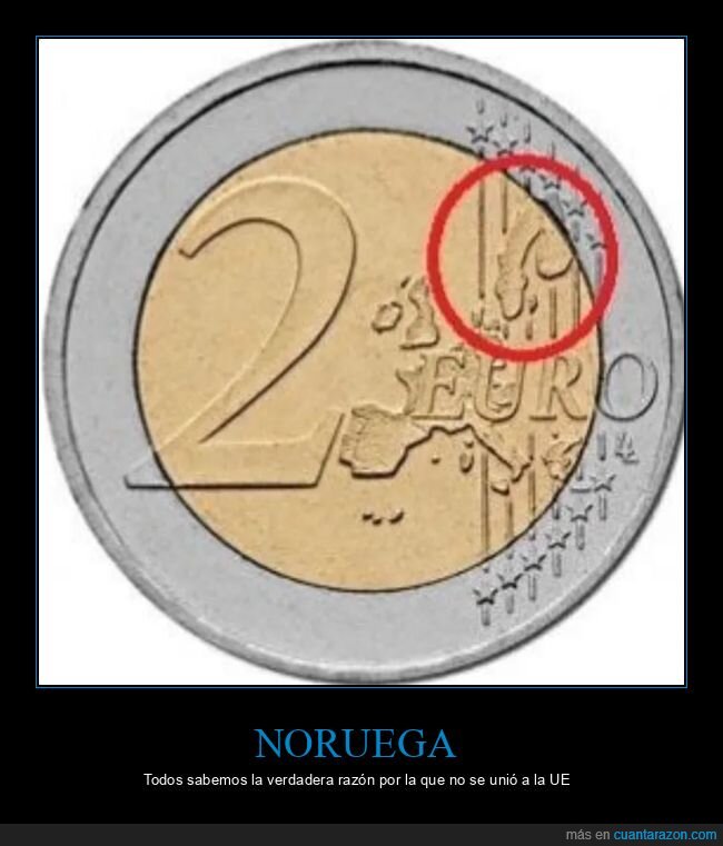 noruega,ue,moneda,mapa